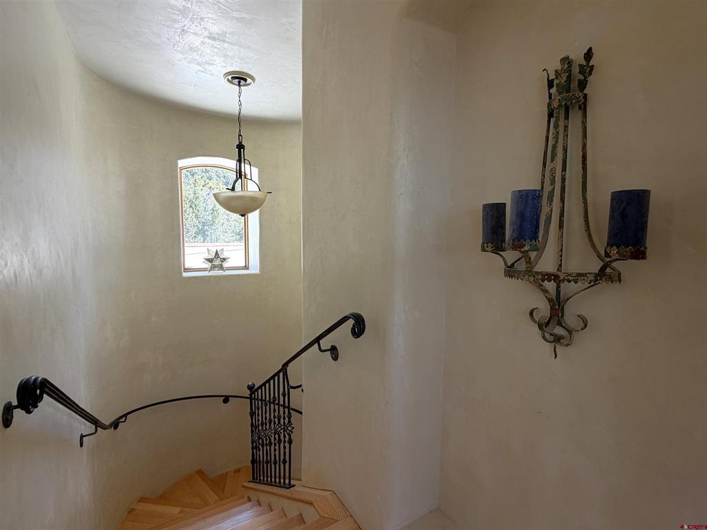 20648 Highway 65 Highway Property Photo 21