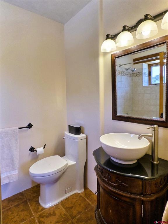 20648 Highway 65 Highway Property Photo 24
