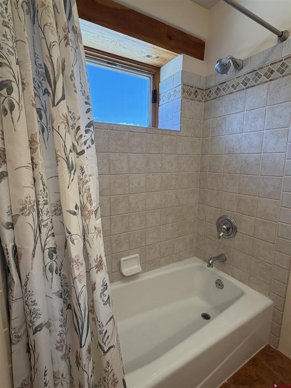 20648 Highway 65 Highway Property Photo 25