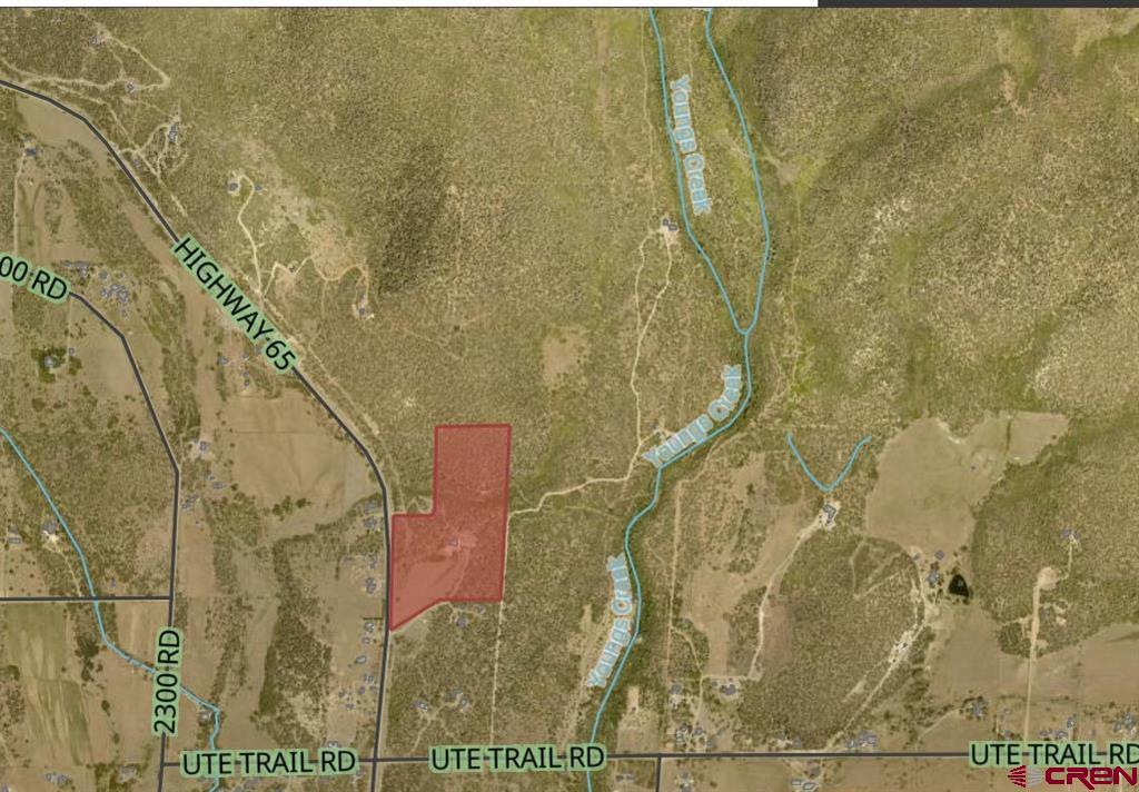 20648 Highway 65 Highway Property Photo 35