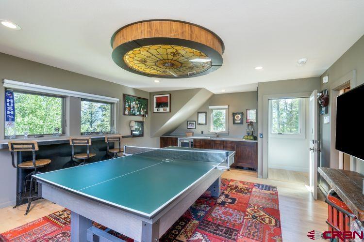 131 Hood Park Road Property Photo 16