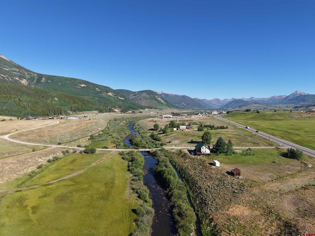 Tbd Hwy 135 Property Photo 3