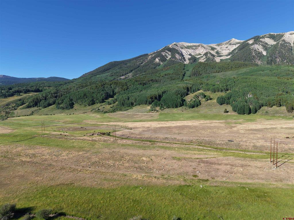 Tbd Hwy 135 Property Photo 4