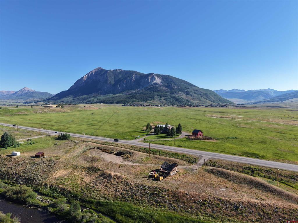 Tbd Hwy 135 Property Photo 5