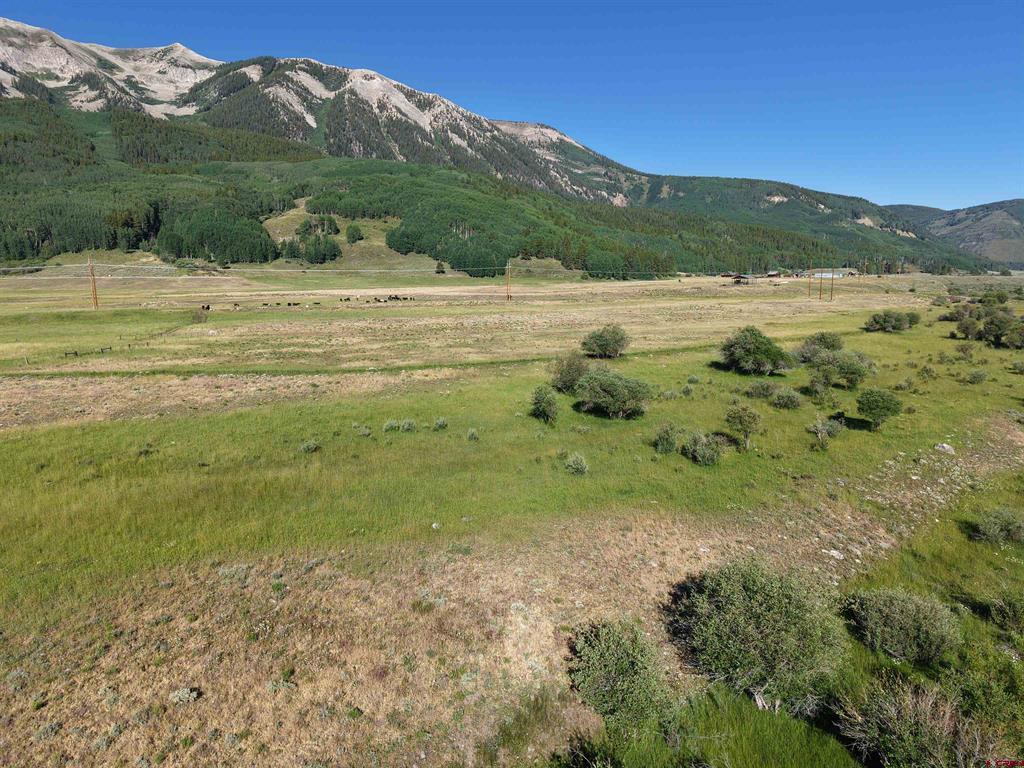Tbd Hwy 135 Property Photo 6