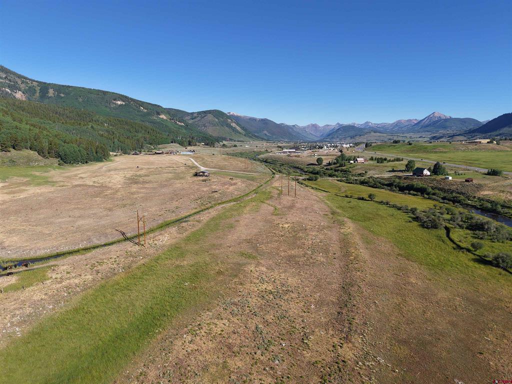 Tbd Hwy 135 Property Photo 8