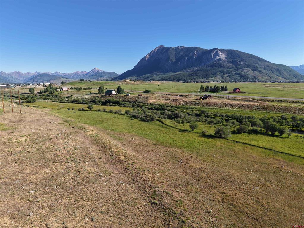 Tbd Hwy 135 Property Photo 9