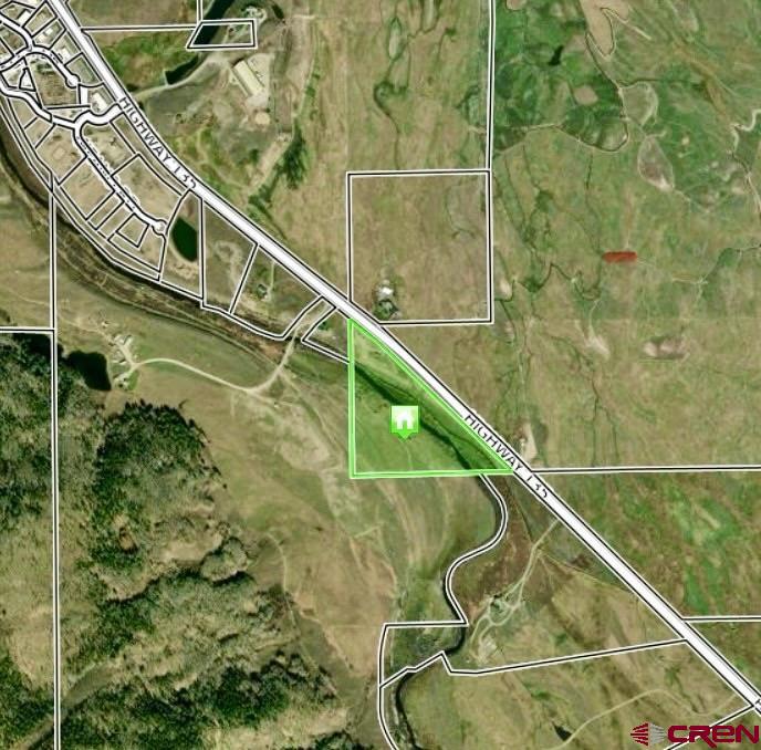 Tbd Hwy 135 Property Photo 10