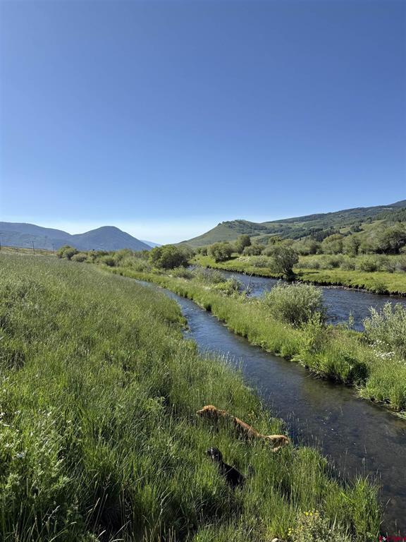 Tbd Hwy 135 Property Photo 13