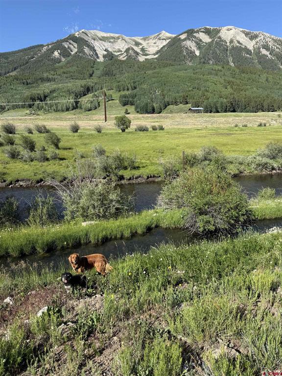Tbd Hwy 135 Property Photo 14