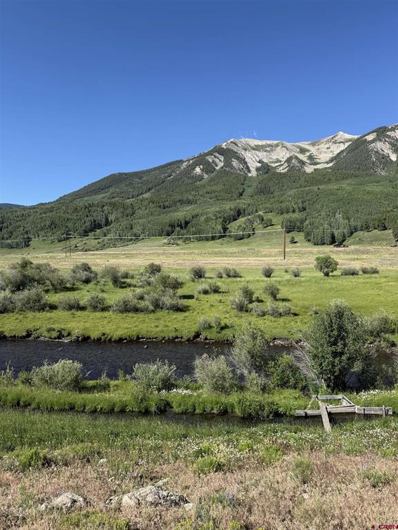Tbd Hwy 135 Property Photo 17