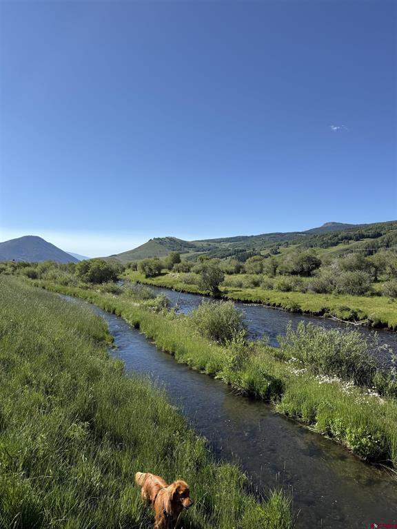 Tbd Hwy 135 Property Photo 18
