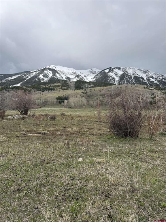 Tbd Hwy 135 Property Photo 19