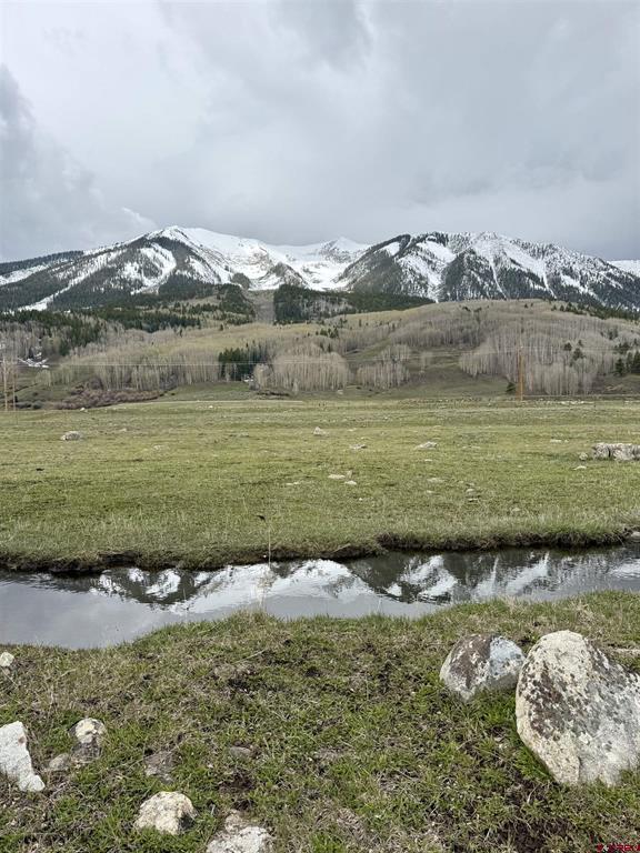 Tbd Hwy 135 Property Photo 22