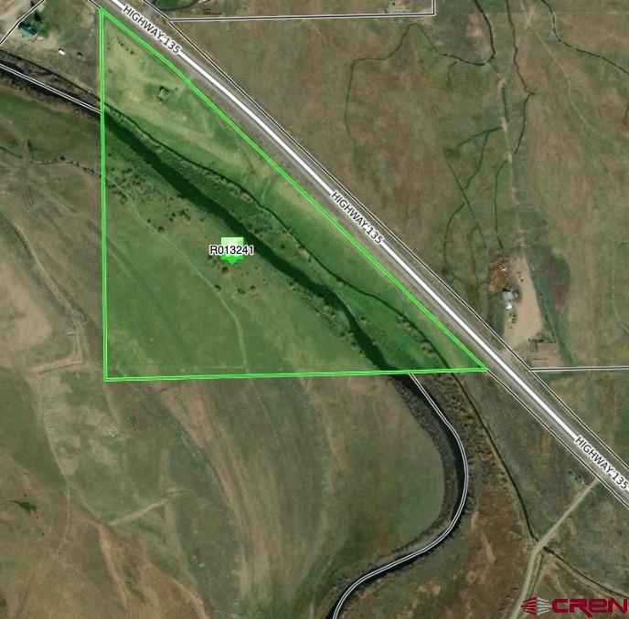 Tbd Hwy 135 Property Photo 24