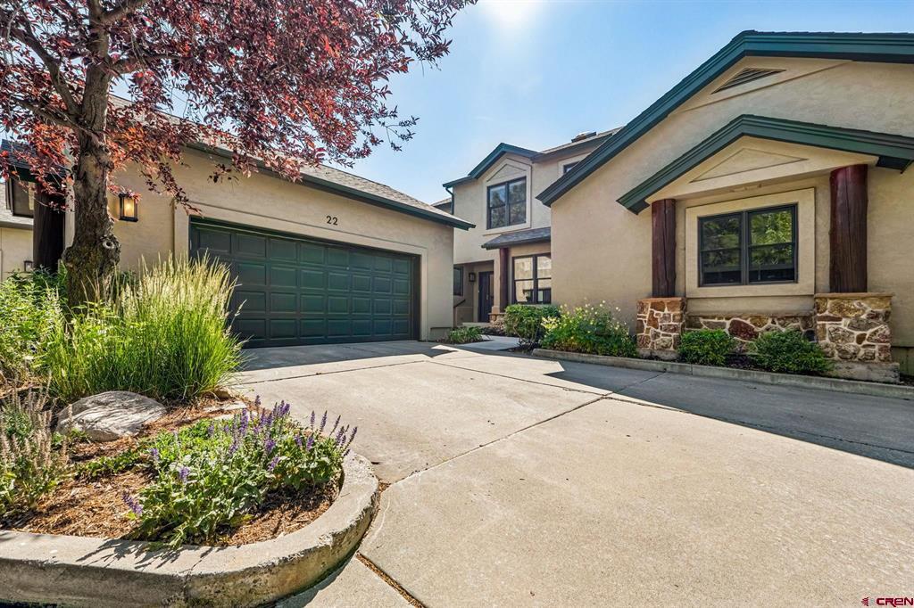 22 Cypress Court Property Photo 1