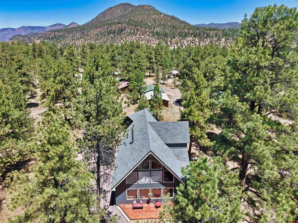 139 Bristle Cone Property Photo 2