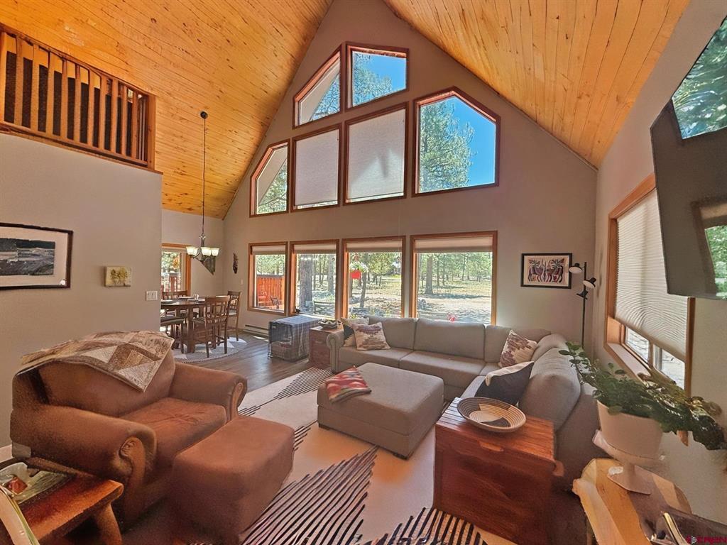 139 Bristle Cone Property Photo 3