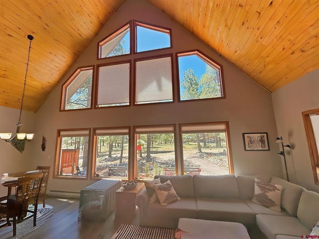 139 Bristle Cone Property Photo 4