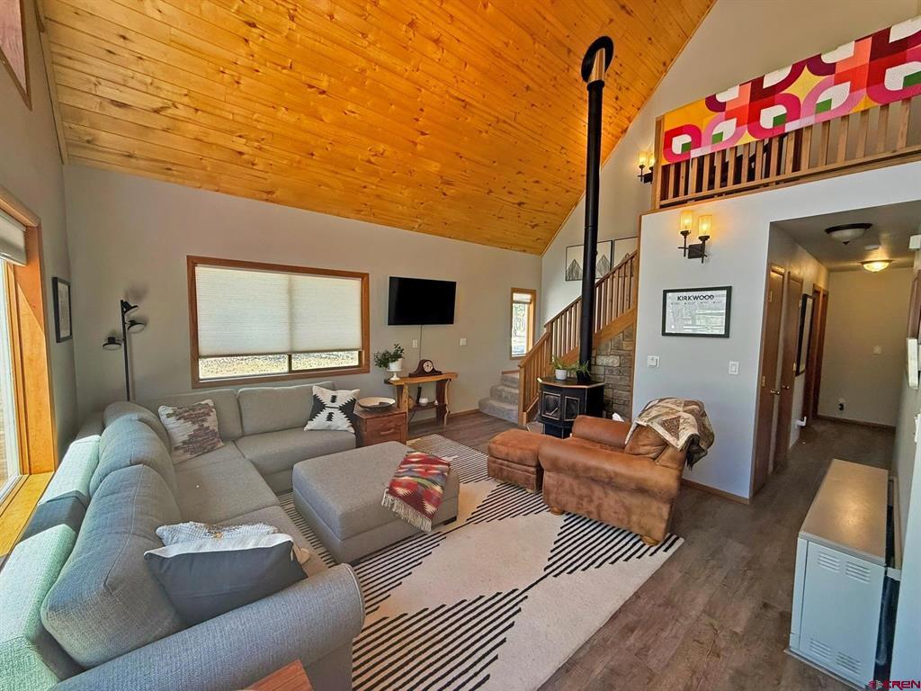 139 Bristle Cone Property Photo 5