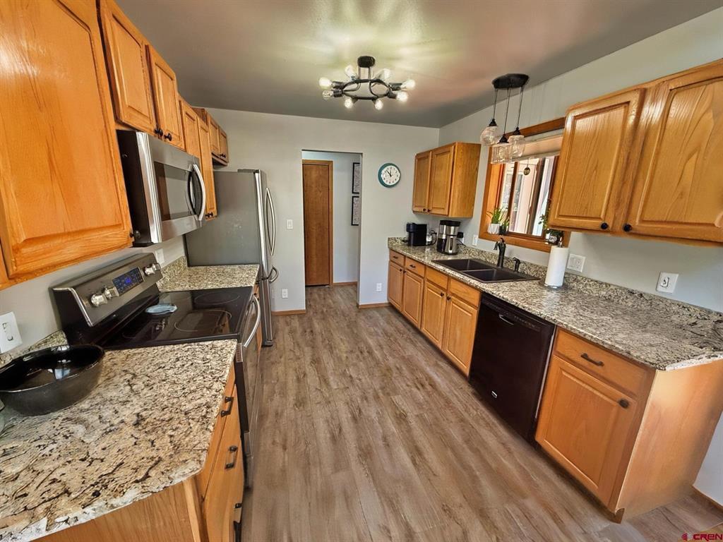 139 Bristle Cone Property Photo 6