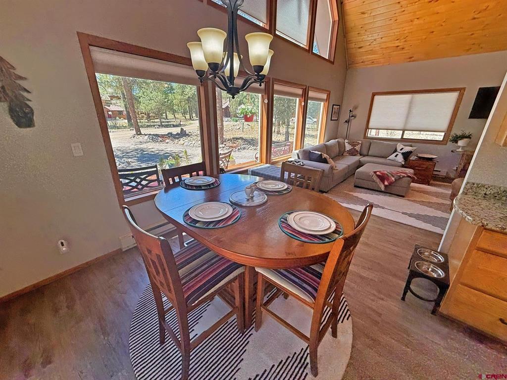 139 Bristle Cone Property Photo 10
