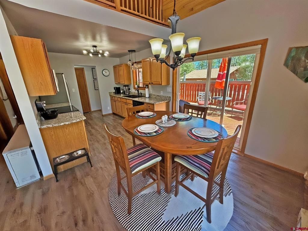 139 Bristle Cone Property Photo 11