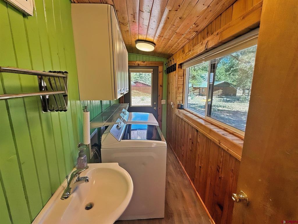 139 Bristle Cone Property Photo 12