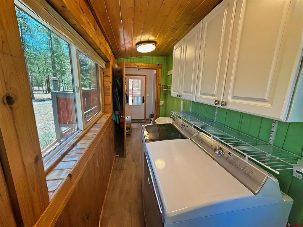 139 Bristle Cone Property Photo 13