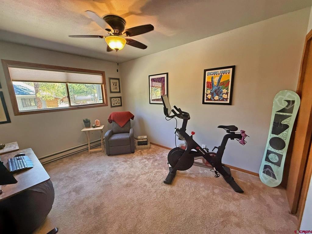 139 Bristle Cone Property Photo 14
