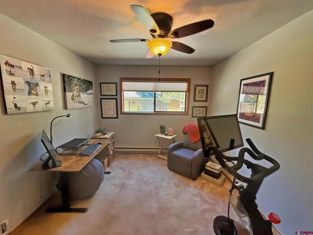 139 Bristle Cone Property Photo 15
