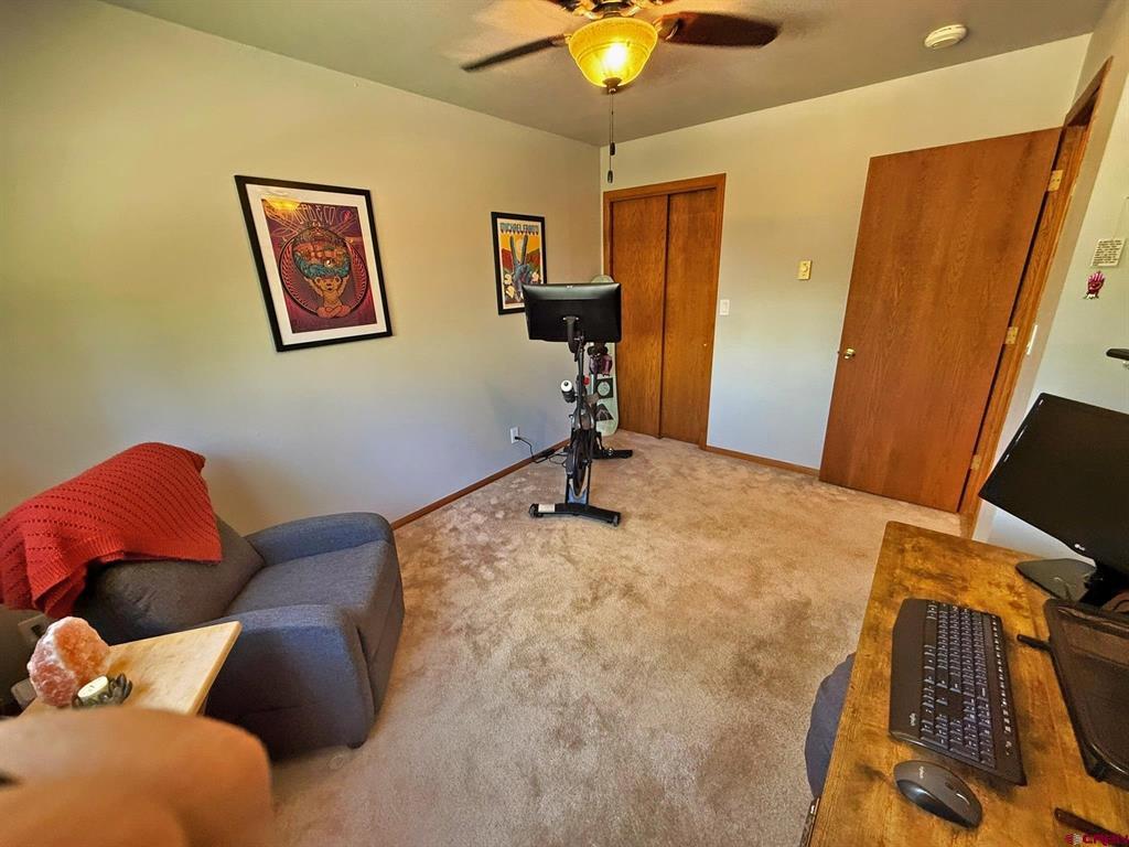 139 Bristle Cone Property Photo 16