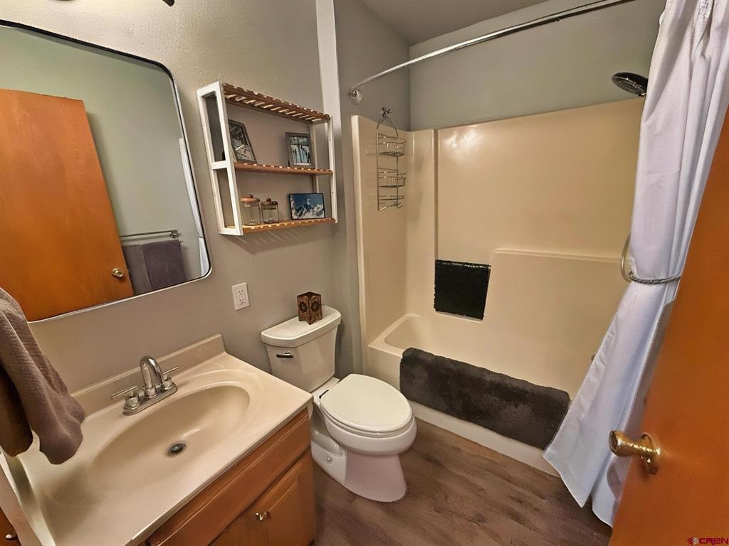 139 Bristle Cone Property Photo 17