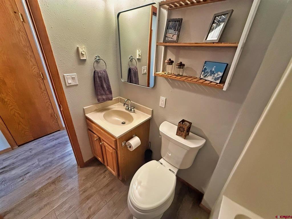 139 Bristle Cone Property Photo 18