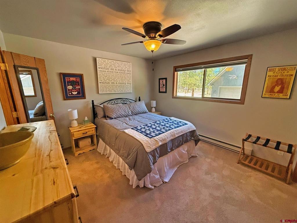 139 Bristle Cone Property Photo 19
