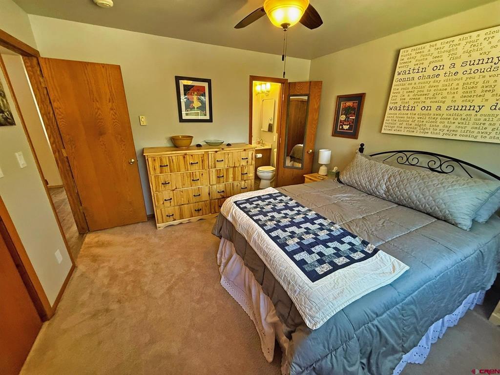 139 Bristle Cone Property Photo 20