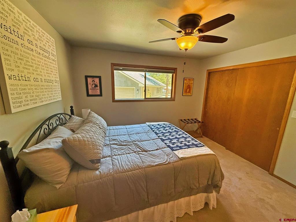 139 Bristle Cone Property Photo 21