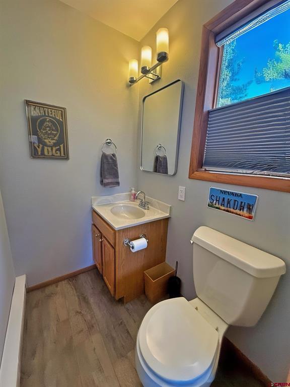 139 Bristle Cone Property Photo 22