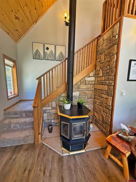139 Bristle Cone Property Photo 23