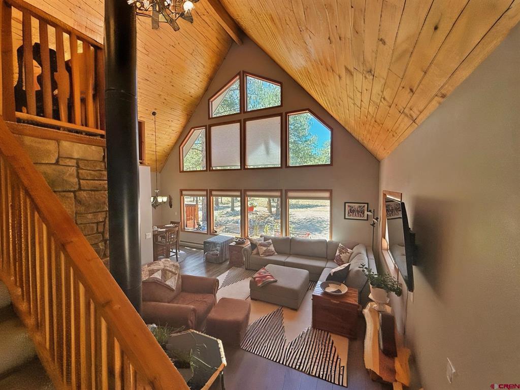 139 Bristle Cone Property Photo 24