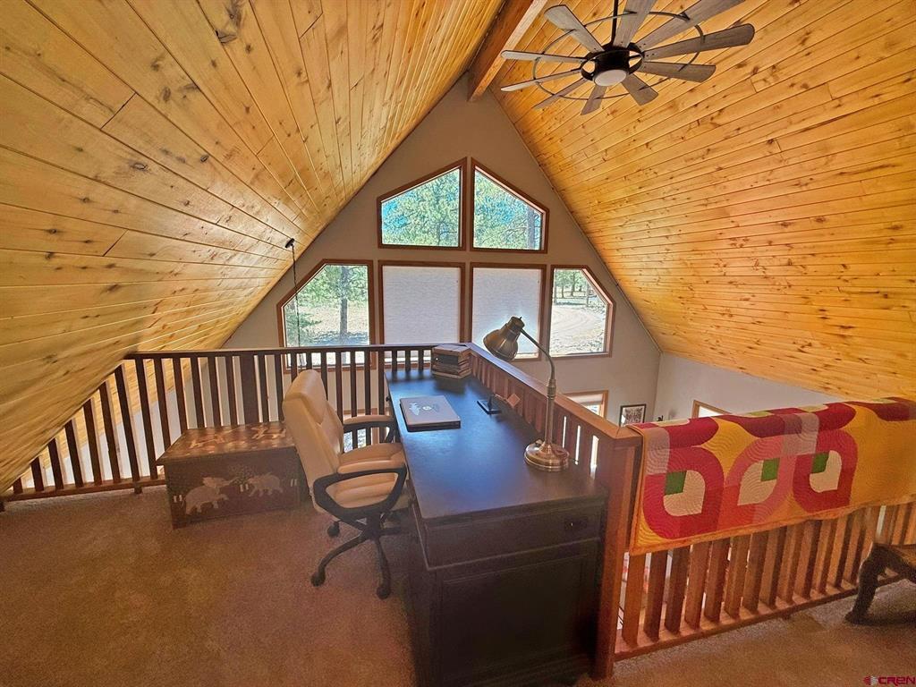 139 Bristle Cone Property Photo 25