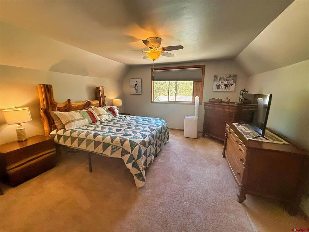 139 Bristle Cone Property Photo 26