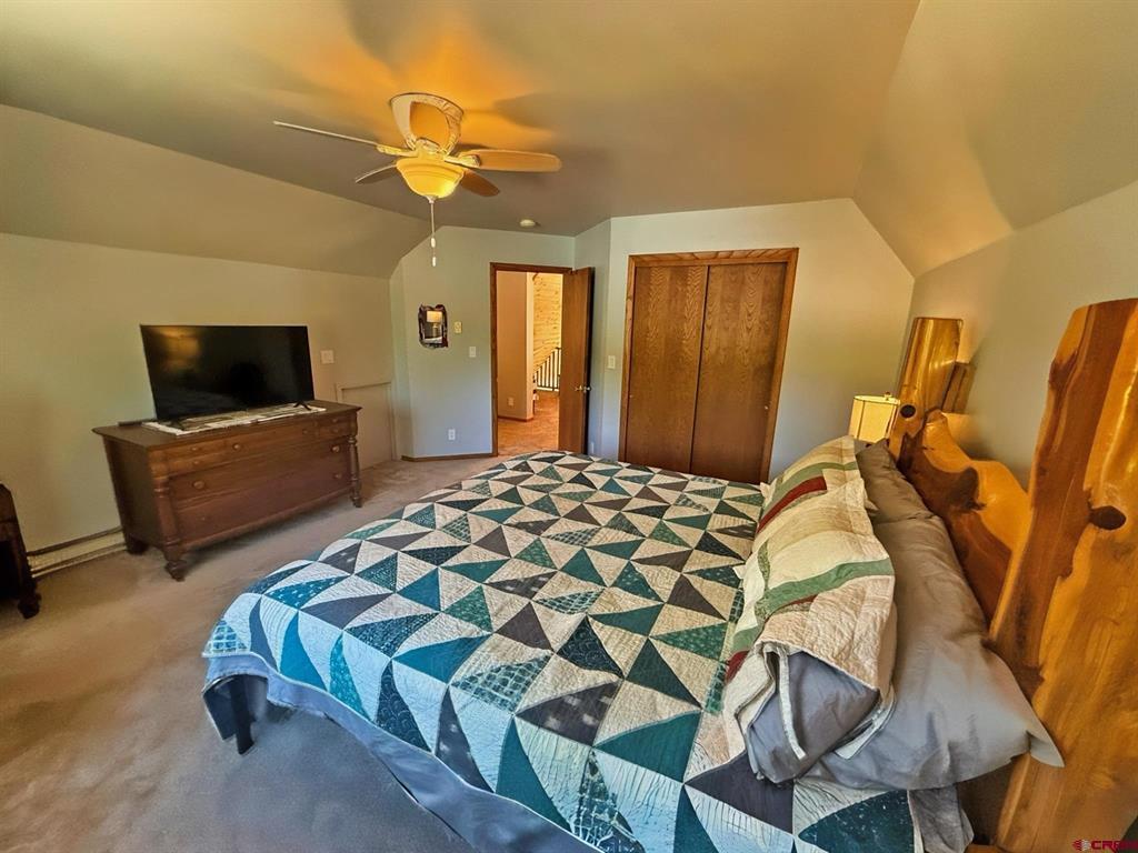 139 Bristle Cone Property Photo 27