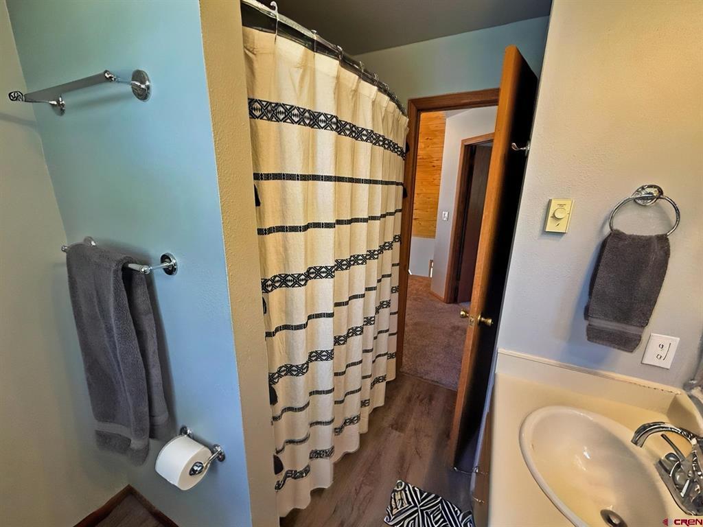 139 Bristle Cone Property Photo 28