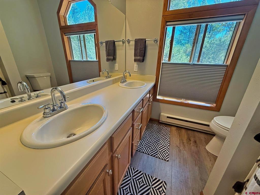 139 Bristle Cone Property Photo 29