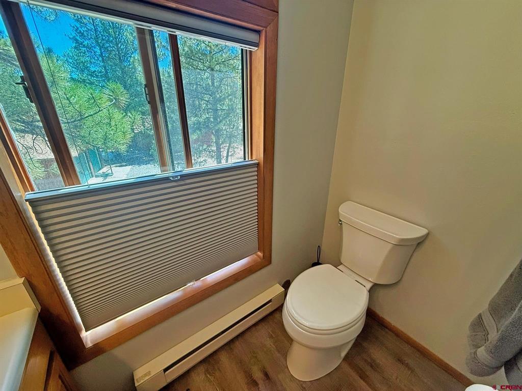 139 Bristle Cone Property Photo 30