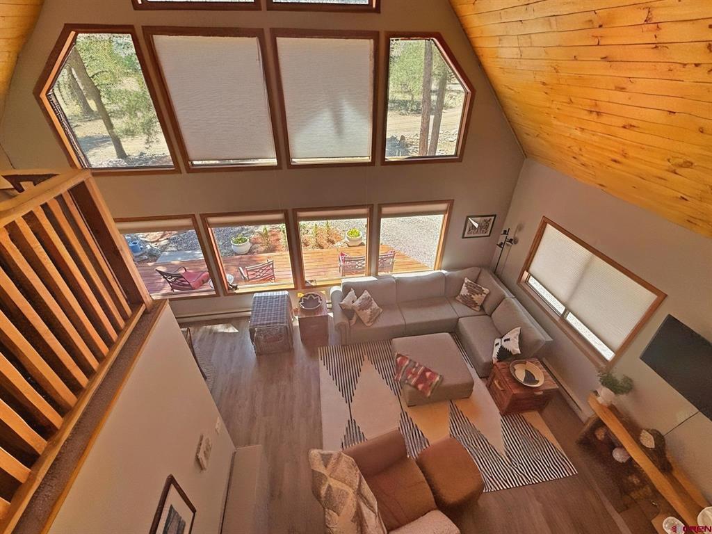 139 Bristle Cone Property Photo 31