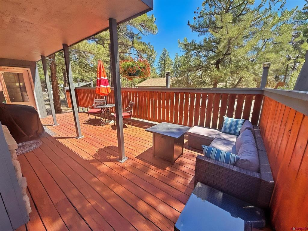 139 Bristle Cone Property Photo 32