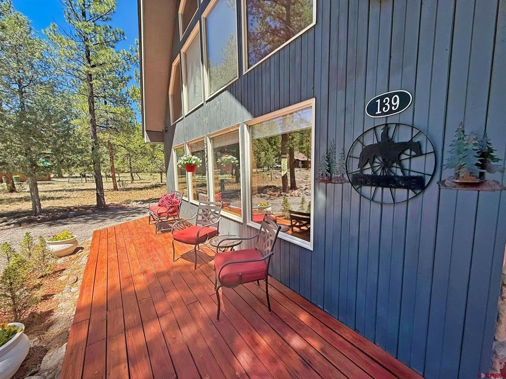 139 Bristle Cone Property Photo 33