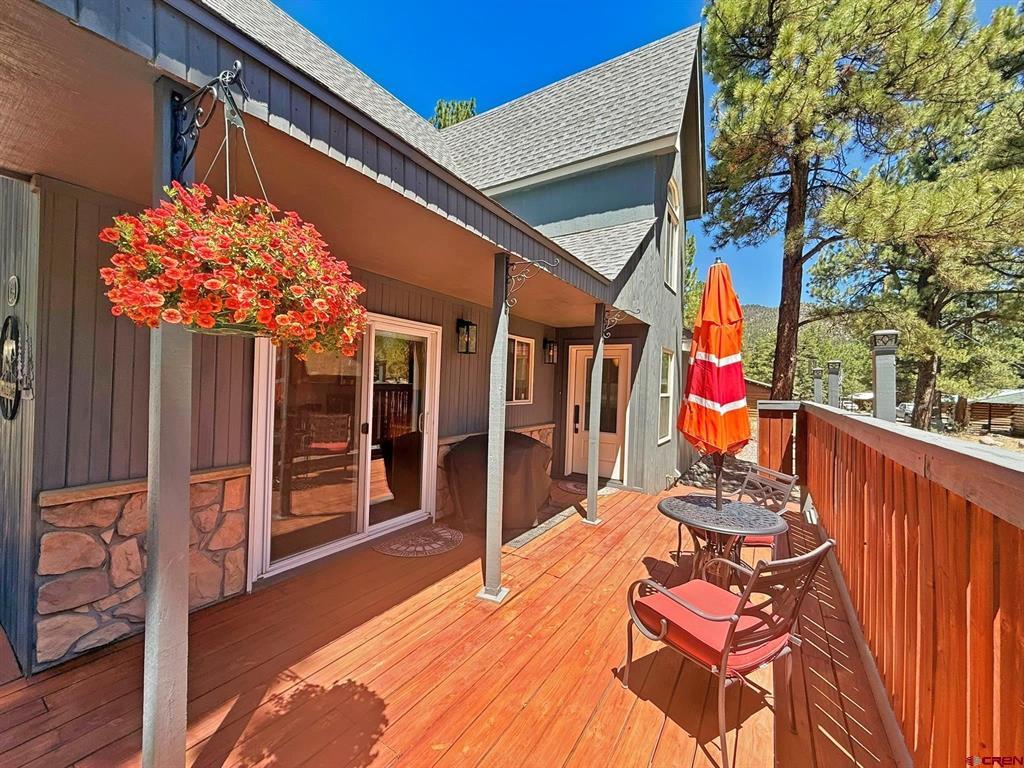139 Bristle Cone Property Photo 34